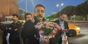 selcuk-kozagacli