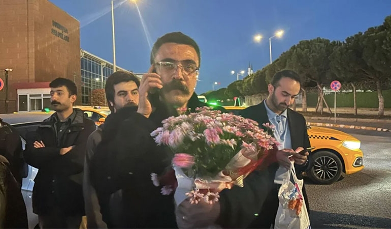 selcuk-kozagacli