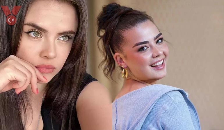 Fenomen arkadaşı Elif Kırav’ı öldüren oyuncu Sevil Akdağ tutuklandı