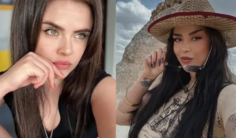 Sevil Akdağ kimdir? Arkadaşı Elif Kırav’ı öldüren oyuncu Sevil Akdağ hangi yapımlarda rol aldı?