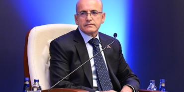 simsek1