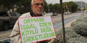 sirinbaba