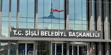 sisli-belediyesi