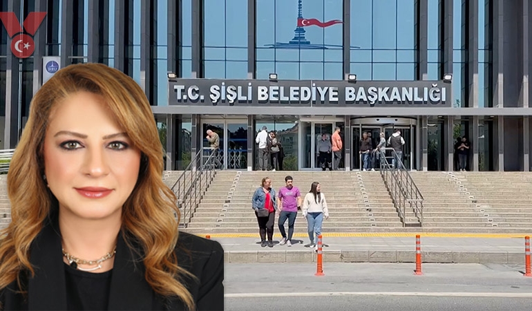 sisli-one-1-1