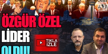 sskapak