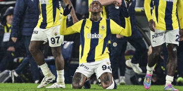 taliscaone