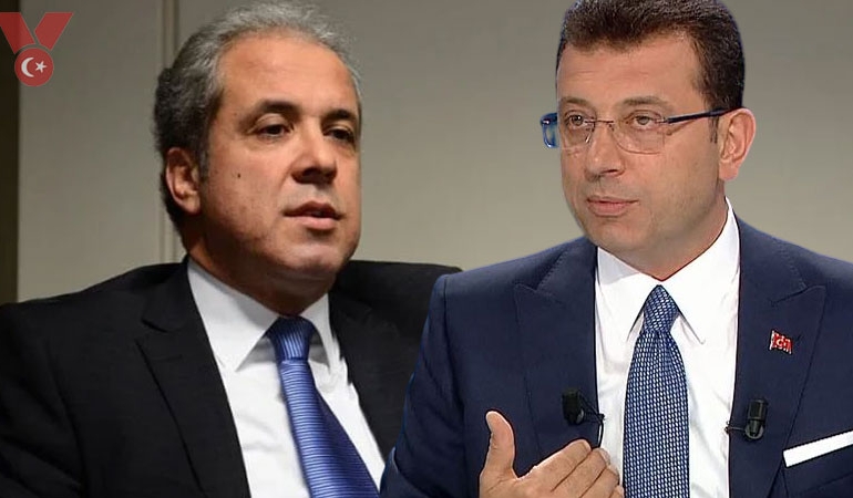 tayyarone-imamoglu