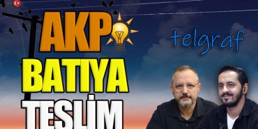 telg
