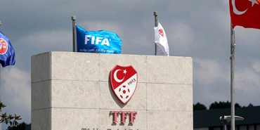 tff-2-1