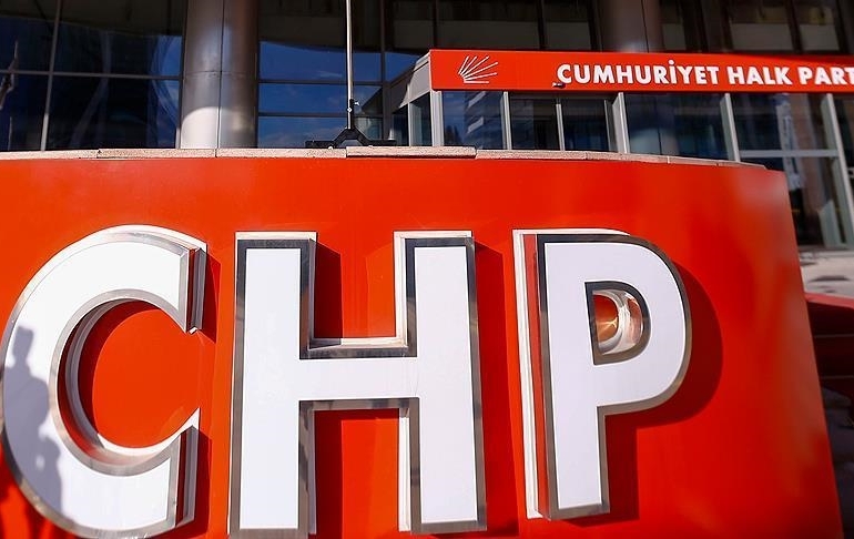 CHP’nin ‘boykot’ sitesi yine kapatıldı