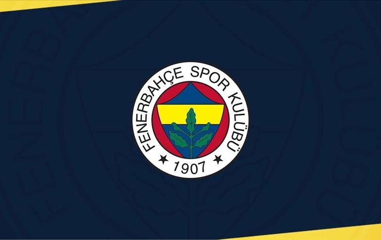 Fenerbahçe duyurdu: Sarı lacivertlilerin eski teknik direktörü hayatını kaybetti