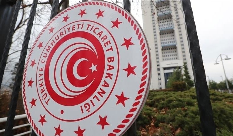 Depremden sonra fiyatlar artmıştı: Ticaret Bakanlığı’ndan ‘ceza’ açıklaması