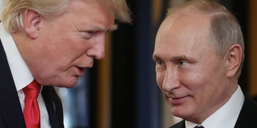 trump-putin