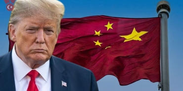 trumpcinnn