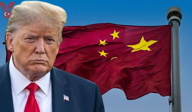 trumpcinnn