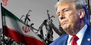 trumpiranhusione