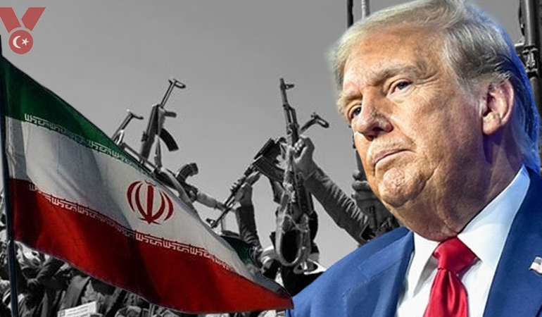 trumpiranhusione