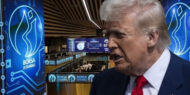 trumpnorsa