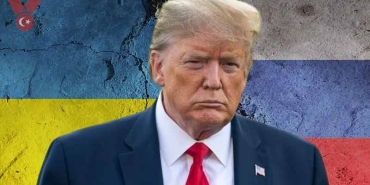 trumpone