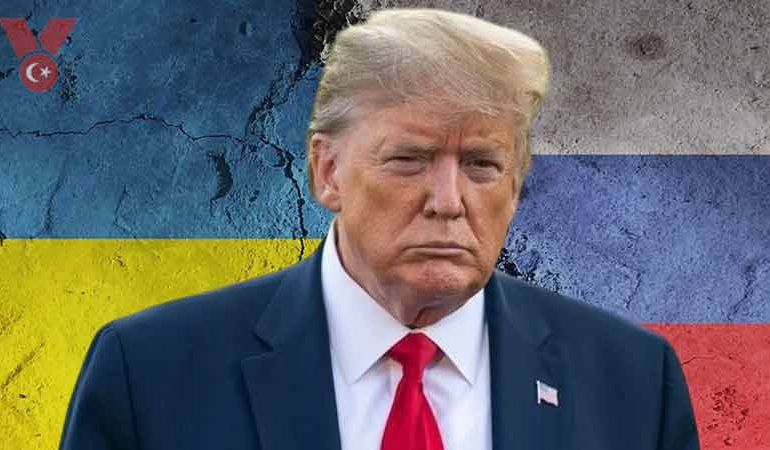 trumpone