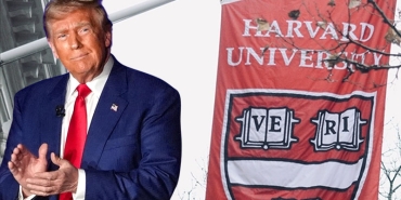 trumpone