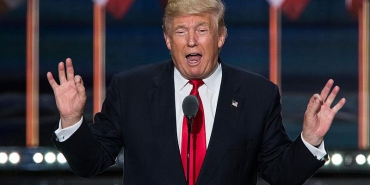 trumpone
