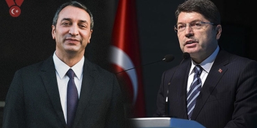 tunc-mahir-polat