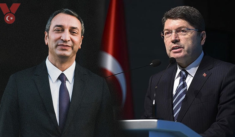 tunc-mahir-polat