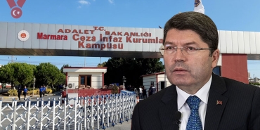 tunc-silivri
