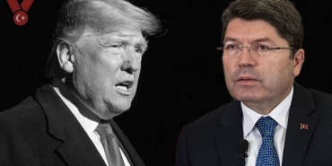 tunc-trump
