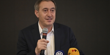 tuncer-bakirhan