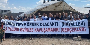 uzundere