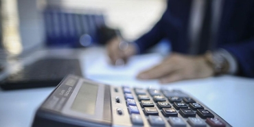 vergione