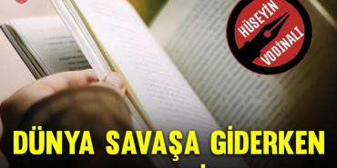 vodinalı-kapak
