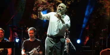 volkan-konak-kktc