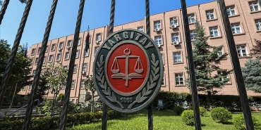yargıtayu
