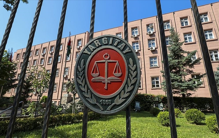 yargıtayu