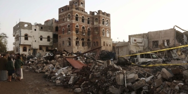 yemenone