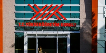 yok