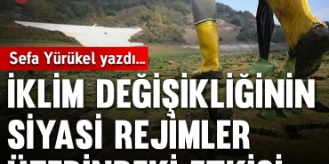 yurukel