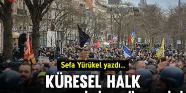 yurukel