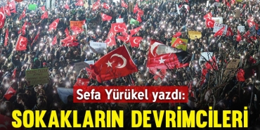 yurukel-kap