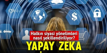 yurukelkap