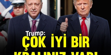 yusufkaracakapak