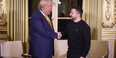 zelenskiy-trump
