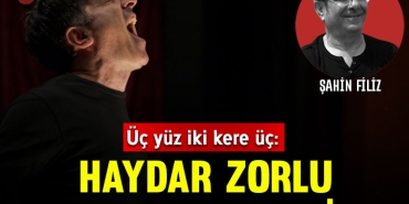 zorlukapak