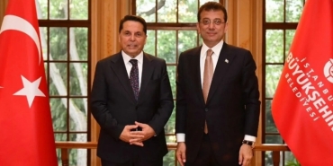 00000ahmetozerimamoglu