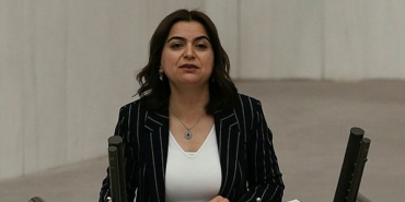 1636031723414-gullu