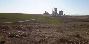 1747375934655-tarim-arazileri-artik-limakin-1