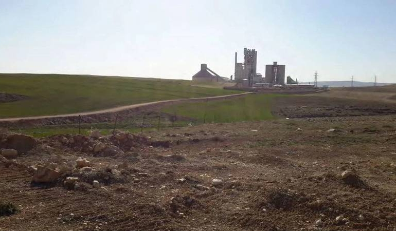 1747375934655-tarim-arazileri-artik-limakin-1
